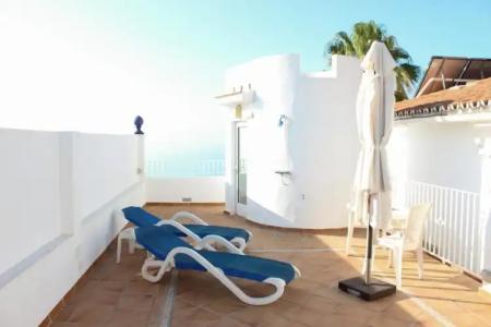 Paraíso Del Mar - 53