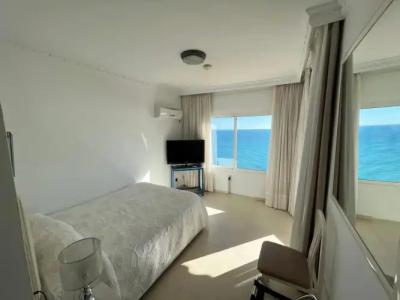 Paraíso Del Mar - 2