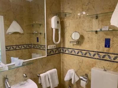 Paraíso Del Mar - 34