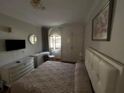 Paraíso Del Mar - 32