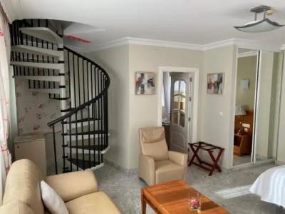 Paraíso Del Mar - 49