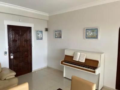 Paraíso Del Mar - 87