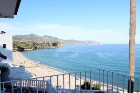 Paraíso Del Mar - 67