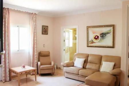 Paraíso Del Mar - 55