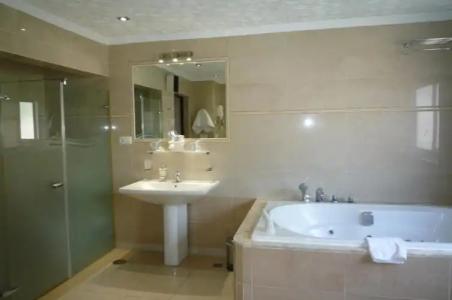 Paraíso Del Mar - 70