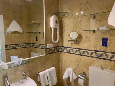 Paraíso Del Mar - 9