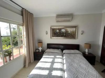 Paraíso Del Mar - 88