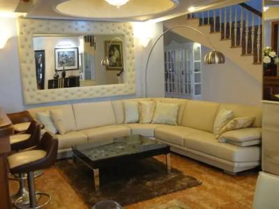 Paraíso Del Mar - 15