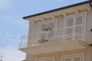 Il Piccolo Giglio, Porto Sant'Elpidio