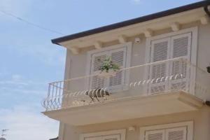 Il Piccolo Giglio Mini-hotel, Porto Sant'Elpidio
