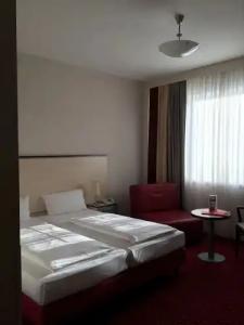 Come Inn Berlin Kurfürstendamm - 117