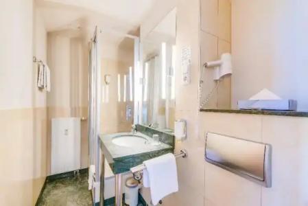 Come Inn Berlin Kurfürstendamm - 106