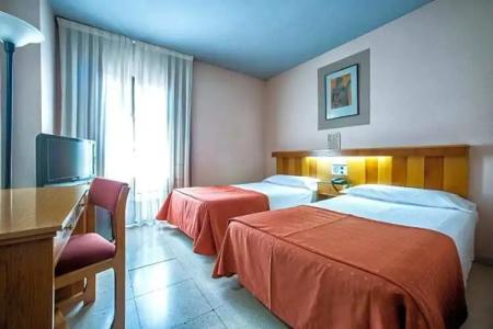 Pacoche Murcia - 104