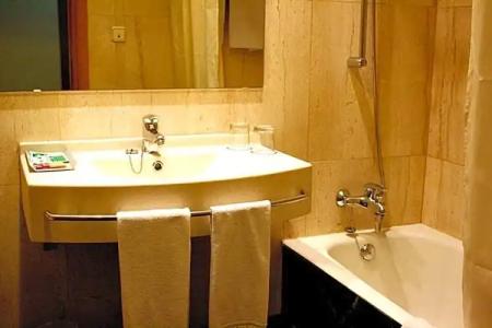 Pacoche Murcia - 107