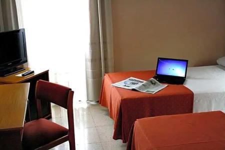 Pacoche Murcia - 106