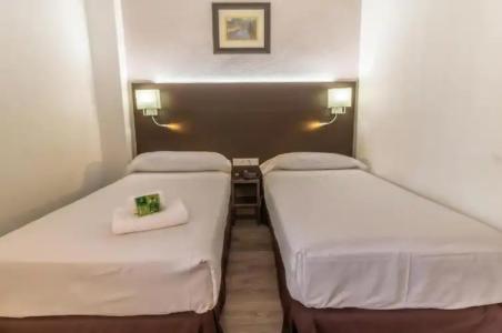 Pacoche Murcia - 100