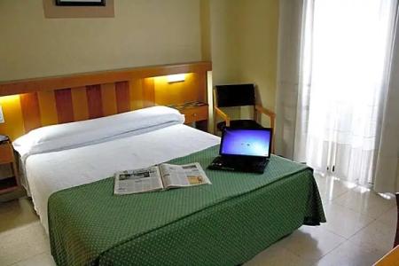 Pacoche Murcia - 108