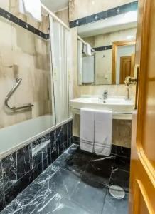 Pacoche Murcia - 109