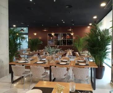 Sercotel JC1 Murcia - 16