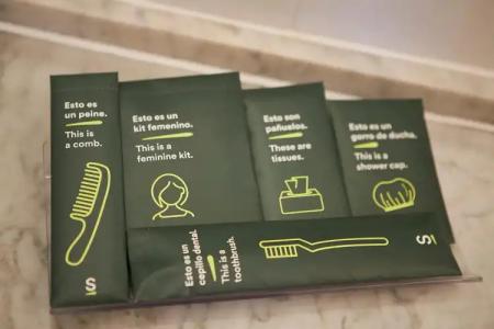 Sercotel JC1 Murcia - 31