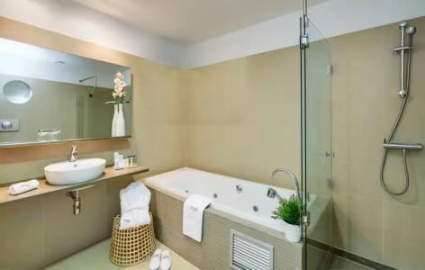 Sercotel JC1 Murcia - 65