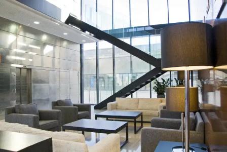 Sercotel JC1 Murcia - 7