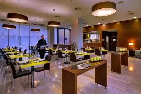 Sercotel JC1 Murcia - 35