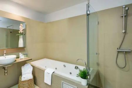 Sercotel JC1 Murcia - 36