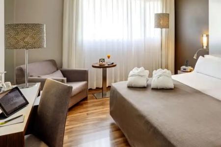 Sercotel JC1 Murcia - 49