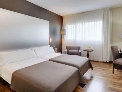 Sercotel JC1 Murcia - 2