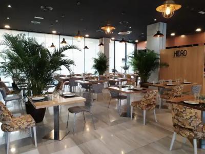 Sercotel JC1 Murcia - 15