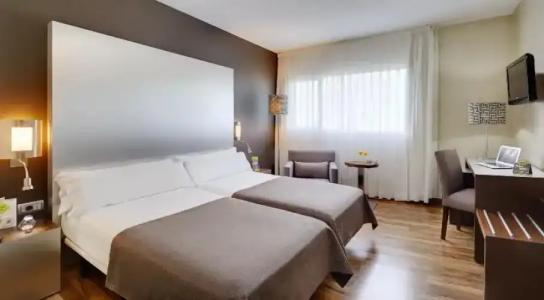 Sercotel JC1 Murcia - 54