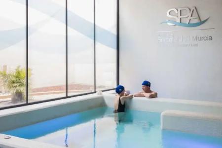 Sercotel JC1 Murcia - 11