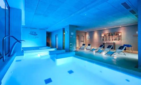 Sercotel JC1 Murcia - 9