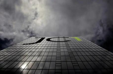 Sercotel JC1 Murcia - 32