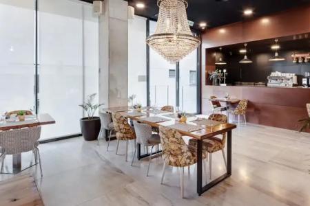 Sercotel JC1 Murcia - 29