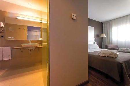 Sercotel JC1 Murcia - 75