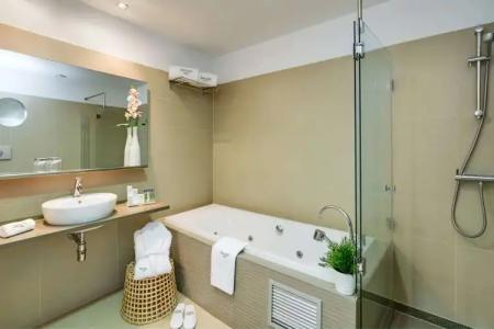 Sercotel JC1 Murcia - 45