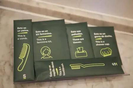 Sercotel JC1 Murcia - 57