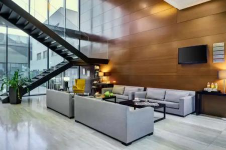 Sercotel JC1 Murcia - 38