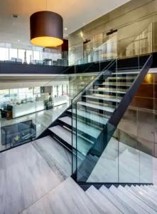 Sercotel JC1 Murcia - 8