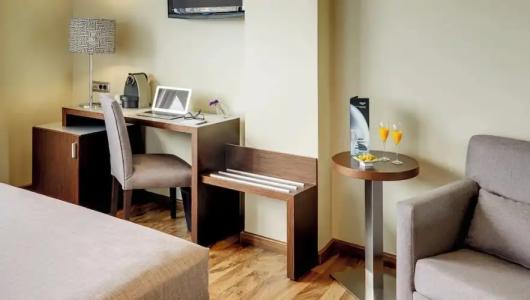 Sercotel JC1 Murcia - 83