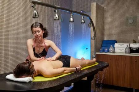 Sercotel JC1 Murcia - 20