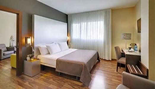 Sercotel JC1 Murcia - 91