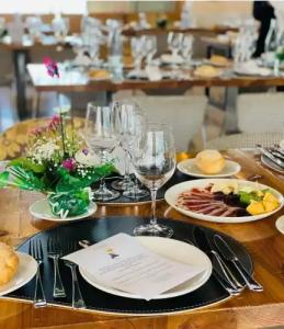 Sercotel JC1 Murcia - 6