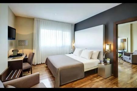 Sercotel JC1 Murcia - 47