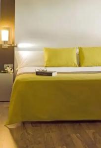 Sercotel JC1 Murcia - 62