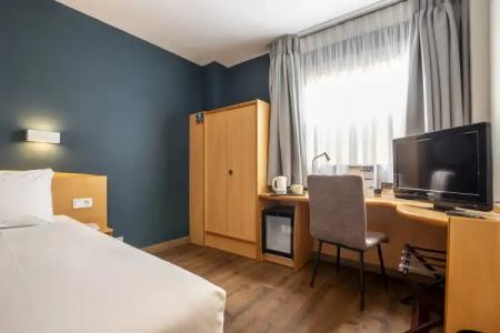 Campanile Murcia - 44