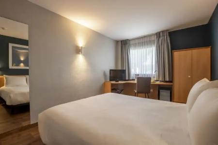 Campanile Murcia - 72