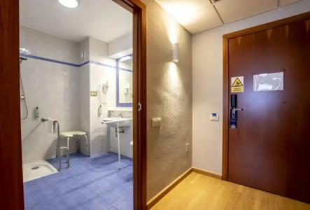 Campanile Murcia - 38